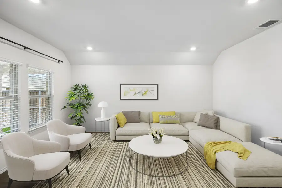 3225 Stanley Street, Mesquite, TX 75126 - #2