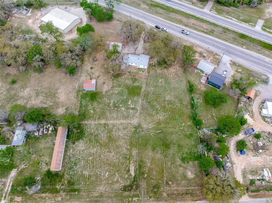 2553 E Highway 199, Springtown, TX 76082 - #3