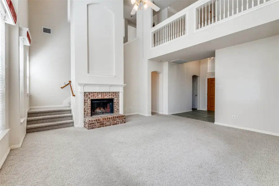 4110 Watersedge Court, Rowlett, TX 75088 - #3