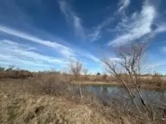 7782 County Road 1228, Godley, TX 76044