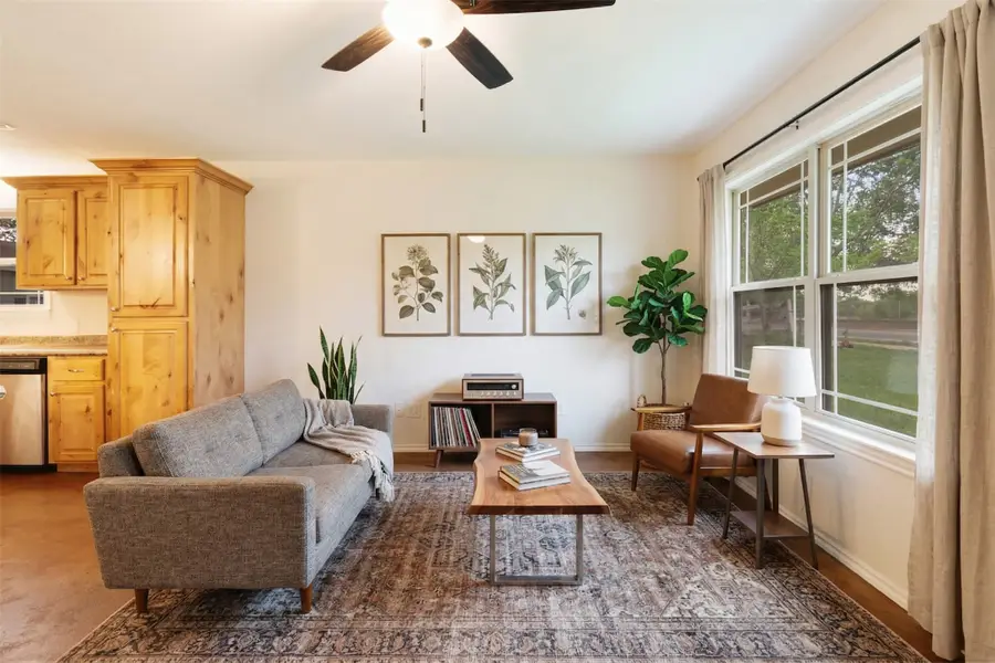 525 19th Street Nw, Paris, TX 75460 - #2