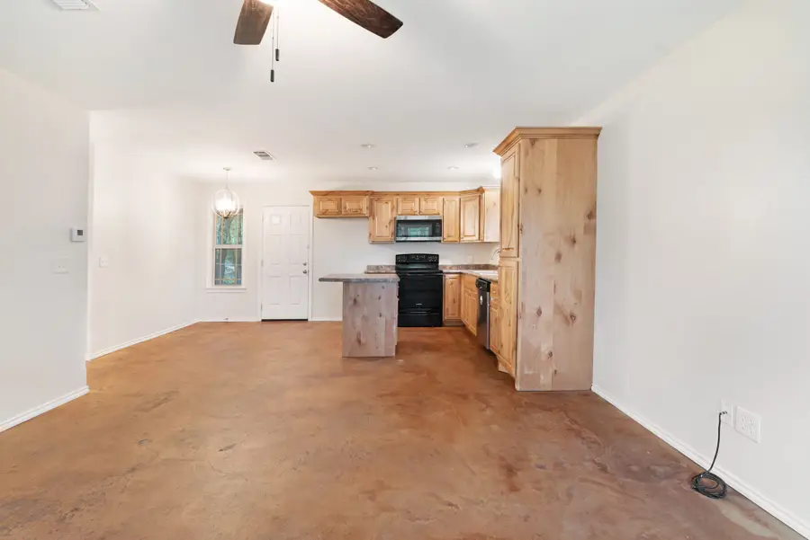 525 19th Street Nw, Paris, TX 75460 - #3