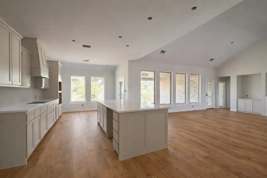 409 Mcalpine, Springtown, TX 76023 - #2