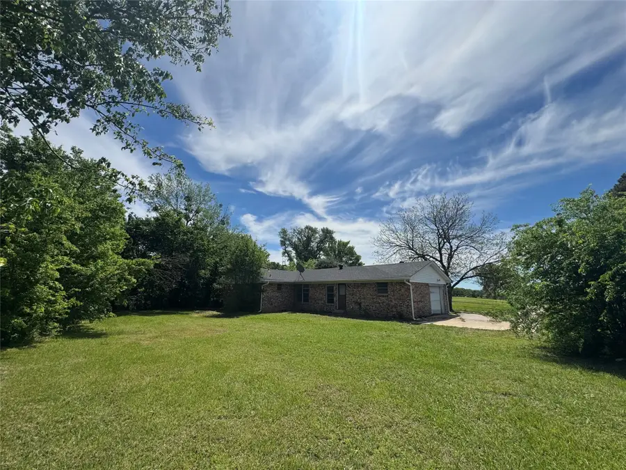 10344 County Road 2404, Tool, TX 75143 - #2
