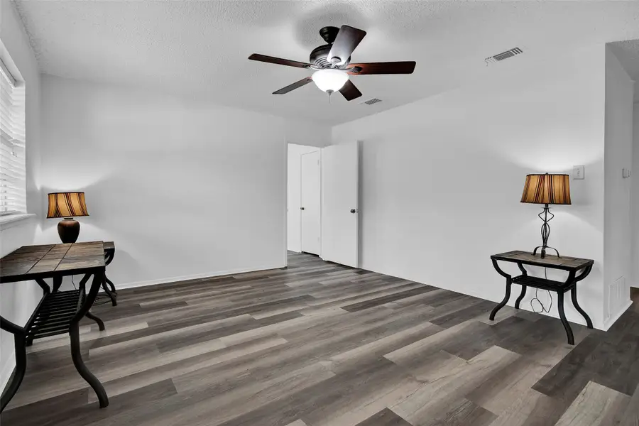 412 Lee Boulevard, Pottsboro, TX 75076 - #3