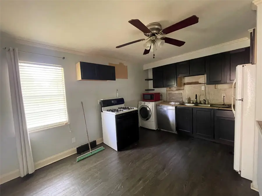 2632 Lola Lane, Shreveport, LA 71118 - #3