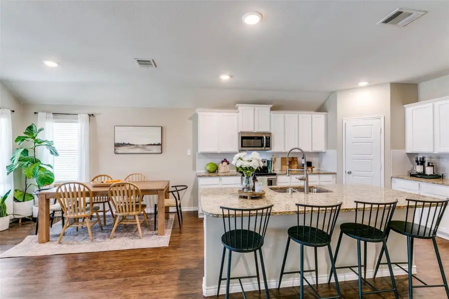 252 Sunny Corner Road, Royse City, TX 75189 - #3