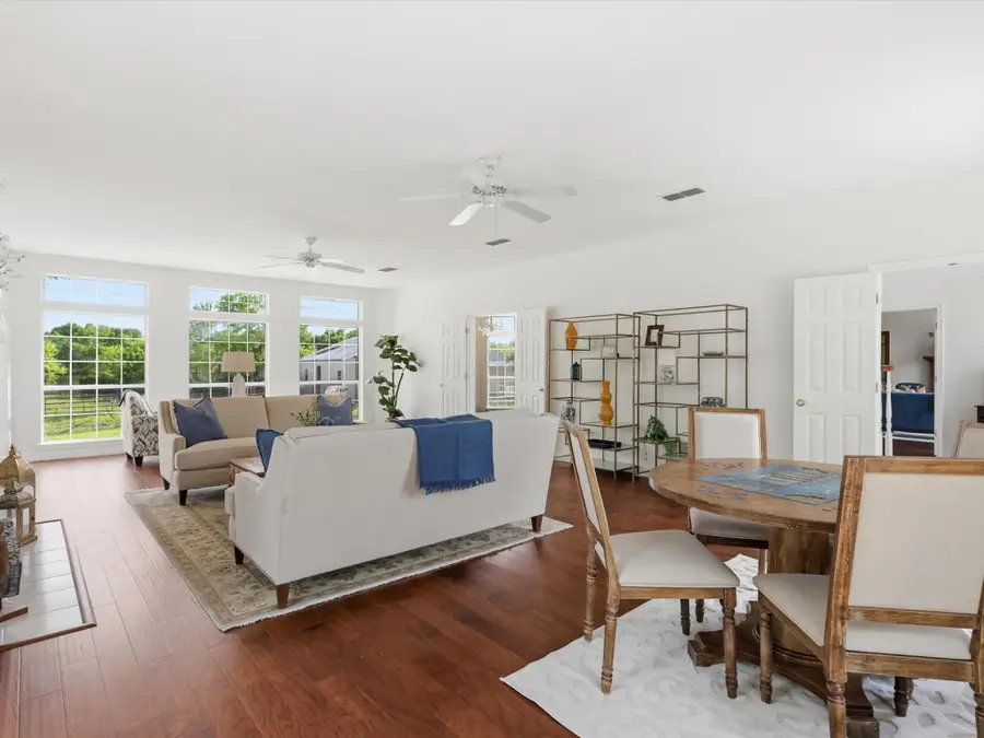 12735 Old Weatherford Road, Aledo, TX 76008 - #3