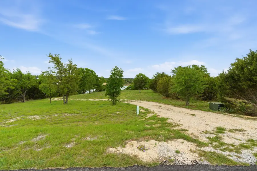 Lt 305 Compass Way, Bluff Dale, TX 76433 - #2