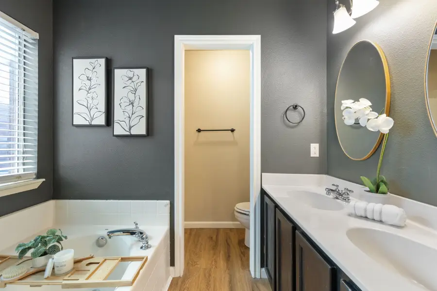 9028 Wild Rose Lane, Cross Roads, TX 76227 - #3