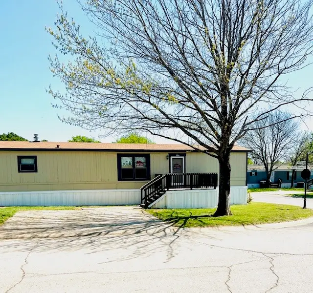 9100 Teasley Ln #33e, Denton, TX 76210 - #3