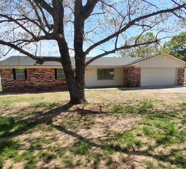 5001 Wilson, Durant, OK 74701