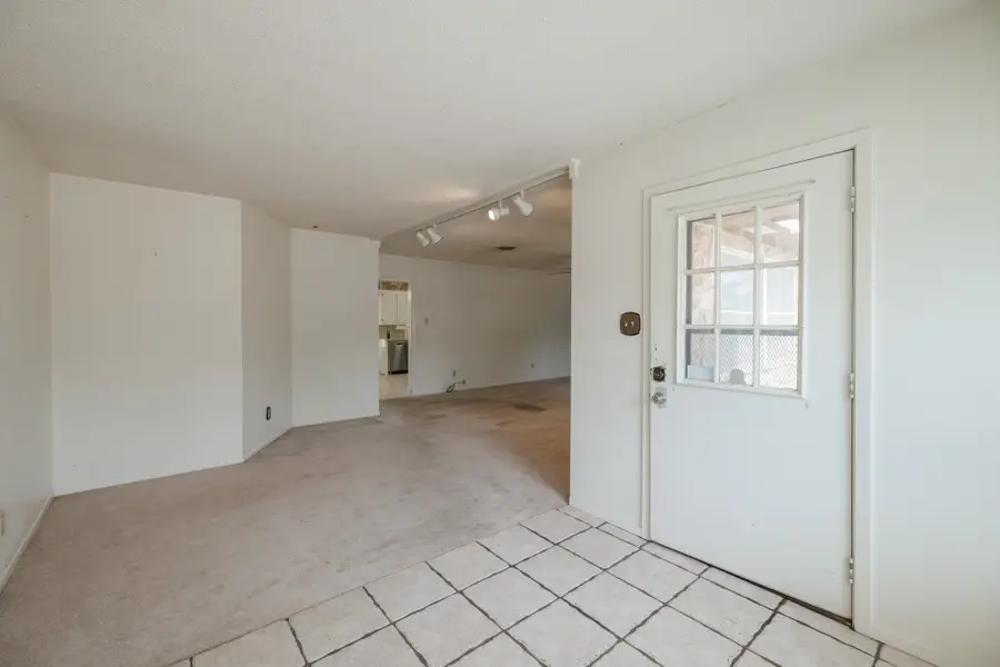 3714 Concord Drive, Abilene, TX 79603 - #2