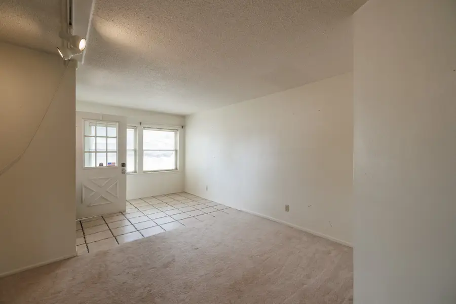 3714 Concord Drive, Abilene, TX 79603 - #3