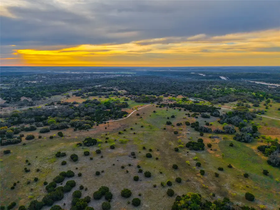 3601 County Road 188, Jonesboro, TX 76538 - #3