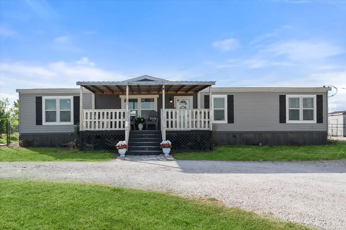 15955 W Highway 31, Purdon, TX 76679 - #1