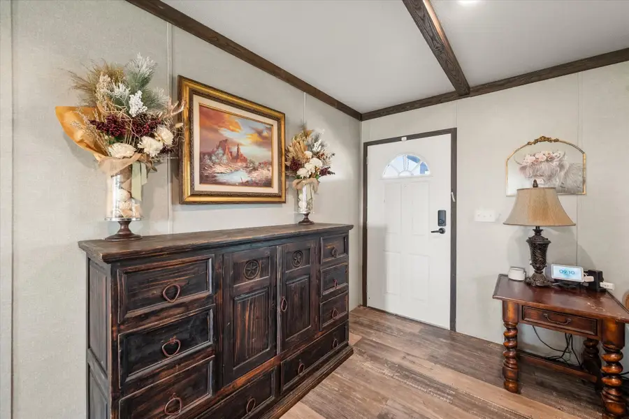 15955 W Highway 31, Purdon, TX 76679 - #3