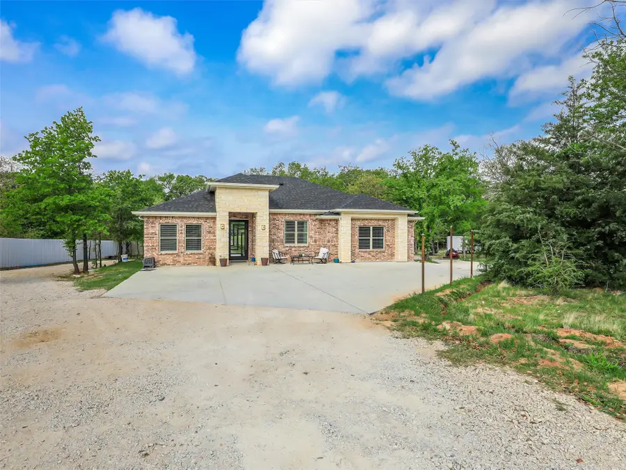 775 Phillips Drive, Azle, TX 76020 - #2