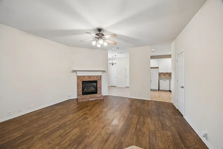 7449 Danbridge Lane, Frisco, TX 75035 - #3