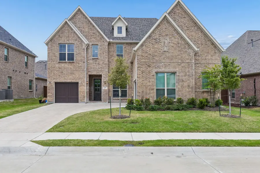 629 Singing Water Drive, Rockwall, TX 75087 - #2