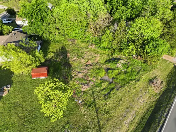 2514 Chiesa Road, Rowlett, TX 75088