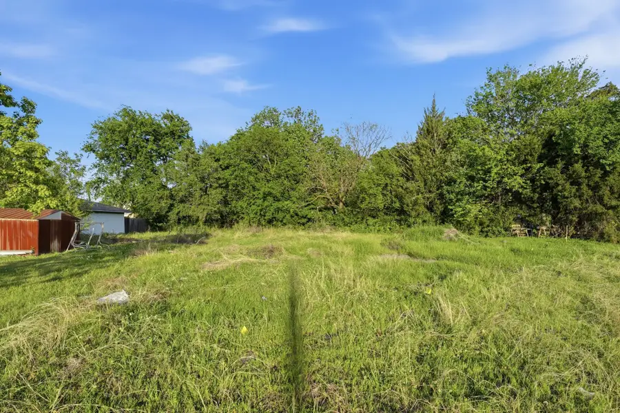 2514 Chiesa Road, Rowlett, TX 75088 - #3