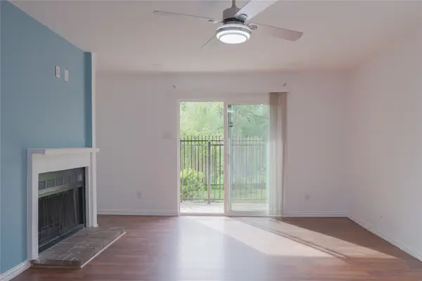 8109 Skillman Street #1025, Dallas, TX 75231