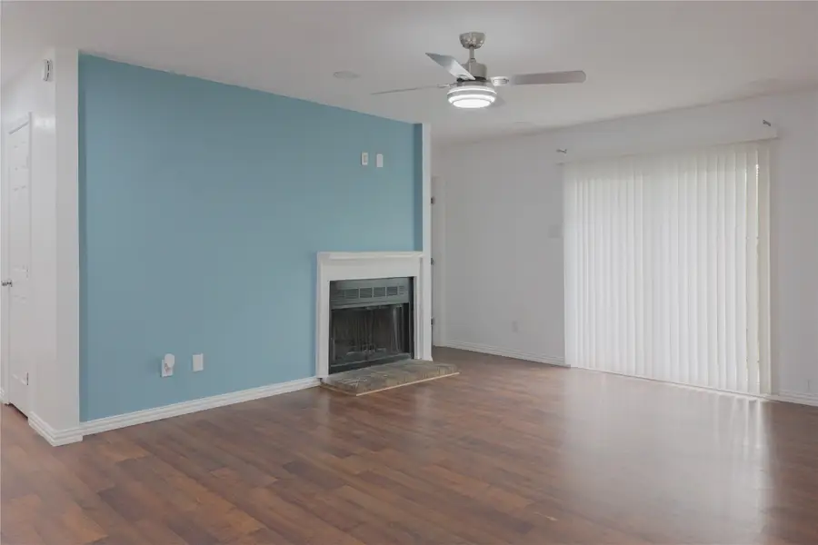 8109 Skillman Street #1025, Dallas, TX 75231 - #2