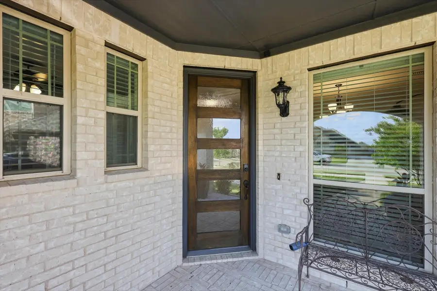 11300 Cedar Creek Drive, Cross Roads, TX 76227 - #3