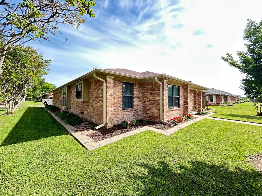 100 Cedar Springs Boulevard, Sulphur Springs, TX 75482 - #3