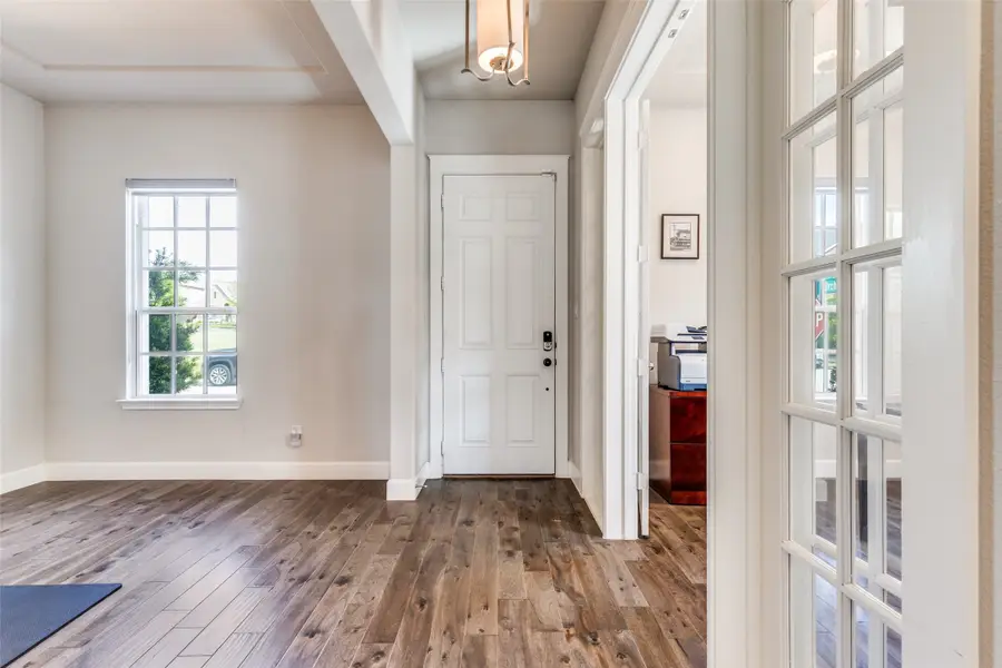 1036 Gardenia Street, Carrollton, TX 75007 - #3