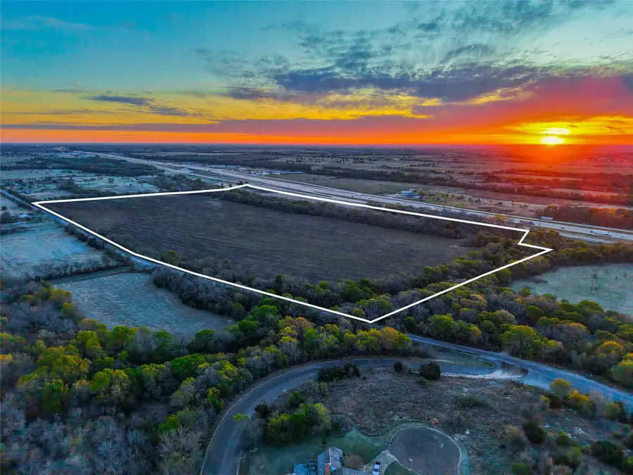 UNK Interstate 35, Troy, TX 76579 - #3