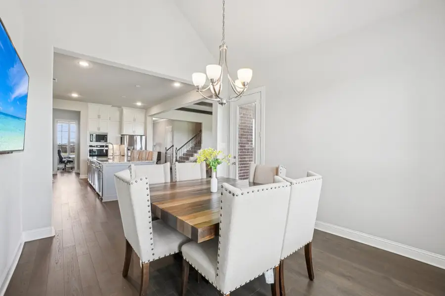 8230 Palmer Lane, Waxahachie, TX 75167 - #3