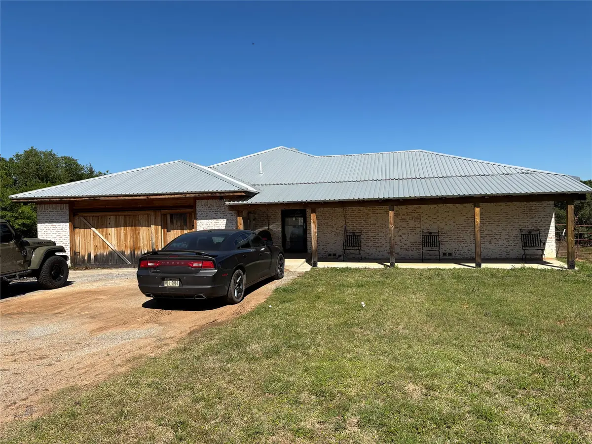 5355 Banks Rd Drive, Fort Worth, TX 76140 - #1