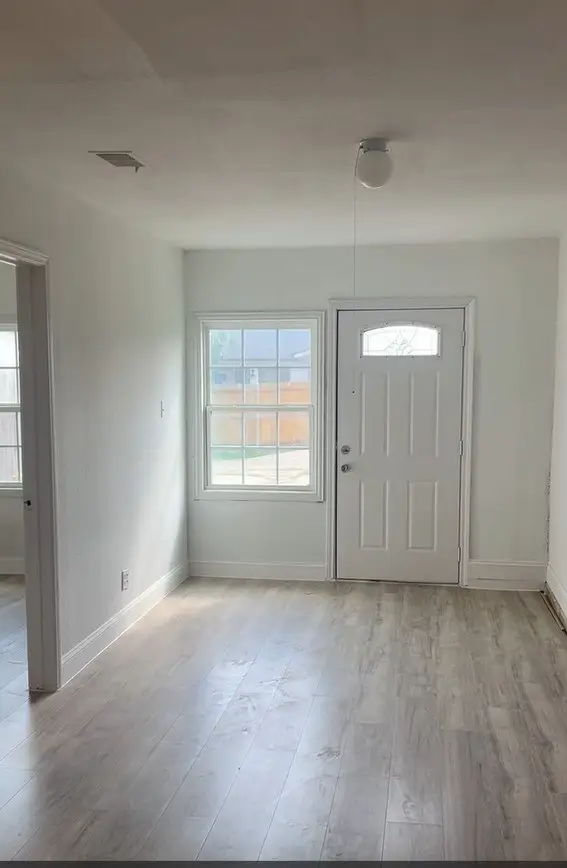 1926 Whitney Drive, Garland, TX 75040 - #2