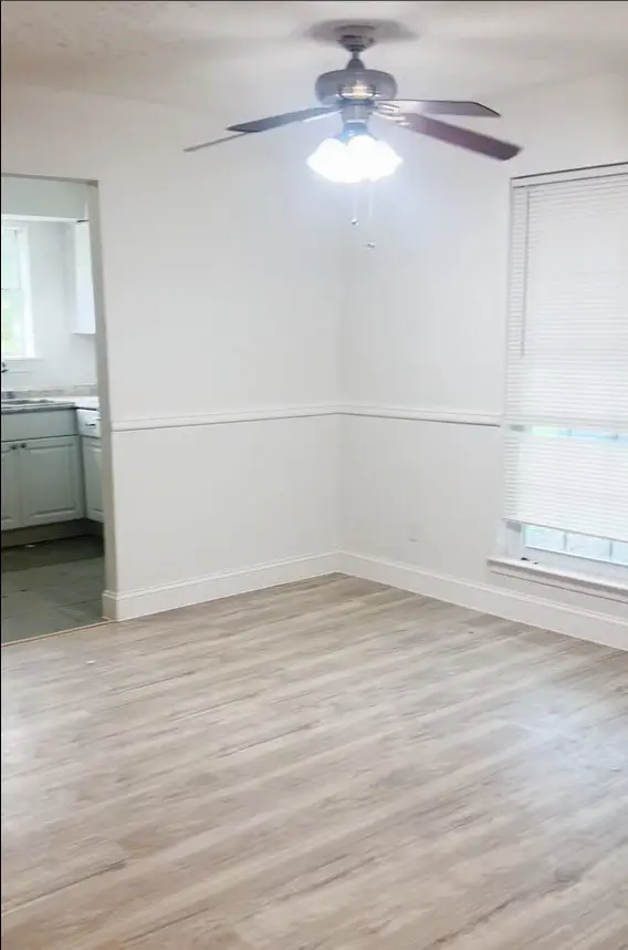 1926 Whitney Drive, Garland, TX 75040 - #3