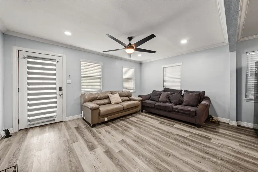 2716 Connor Avenue, Waco, TX 76711 - #3