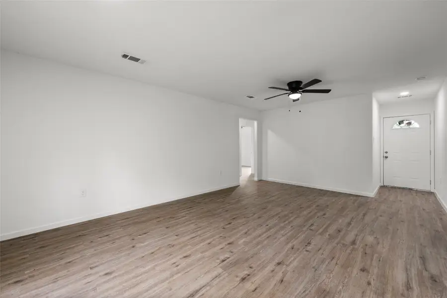 936 Duty Avenue, Waco, TX 76706 - #3