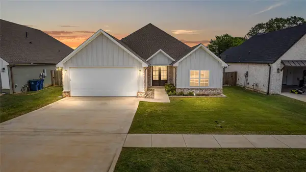 118 Sides Blvd., Bullard, TX 75757