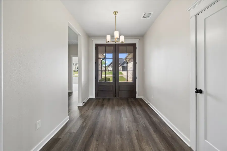 118 Sides Blvd., Bullard, TX 75757 - #3