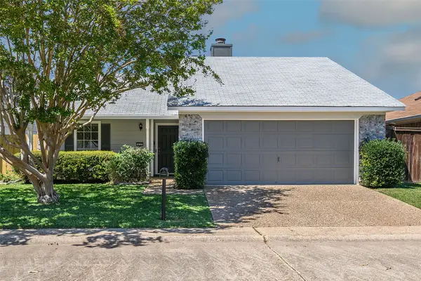 412 Persimmon, Shreveport, LA 71115