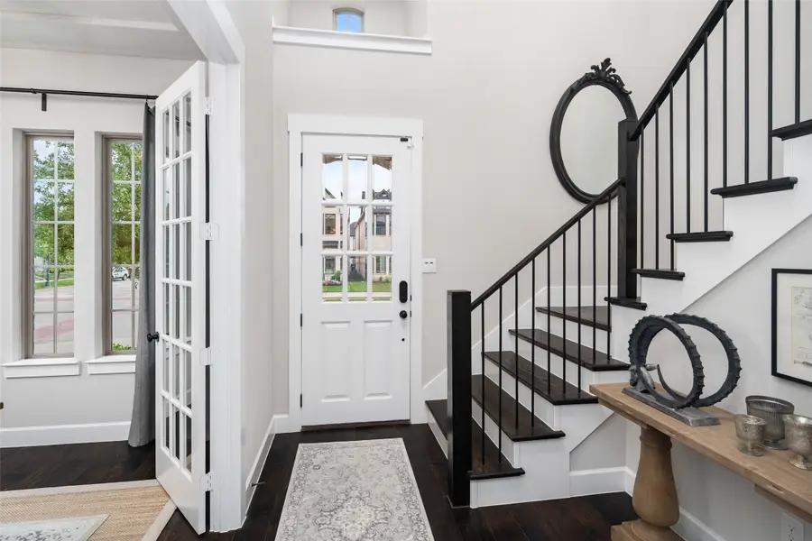 7250 Van Tuyl Parkway, McKinney, TX 75070 - #3