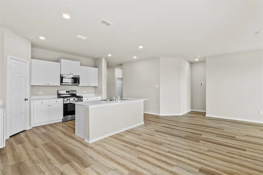 9729 Mcclane Farm Drive, Fort Worth, TX 76036 - #3