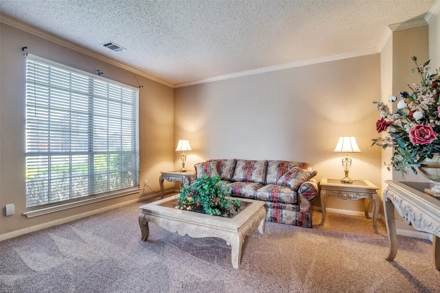 7310 Euclid Drive, Rowlett, TX 75089 - #3