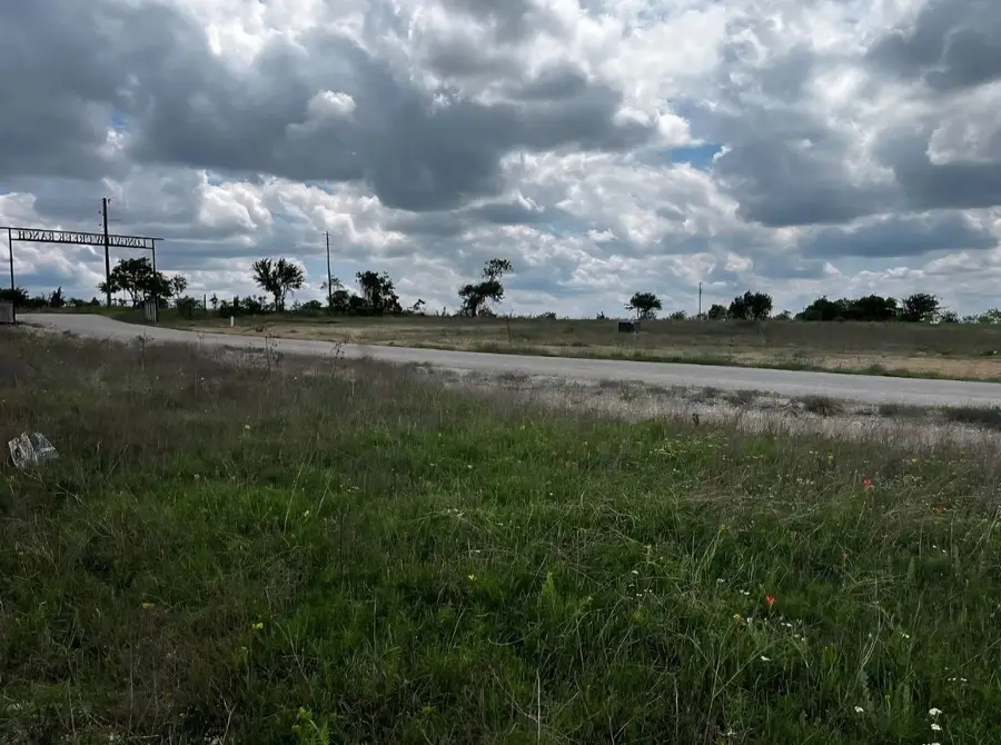 Lot 50 Longview Creek Trail, Itasca, TX 76055 - #2