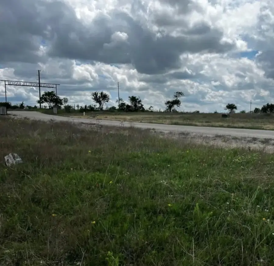 Lot 50 Longview Creek Trail, Itasca, TX 76055 - #3