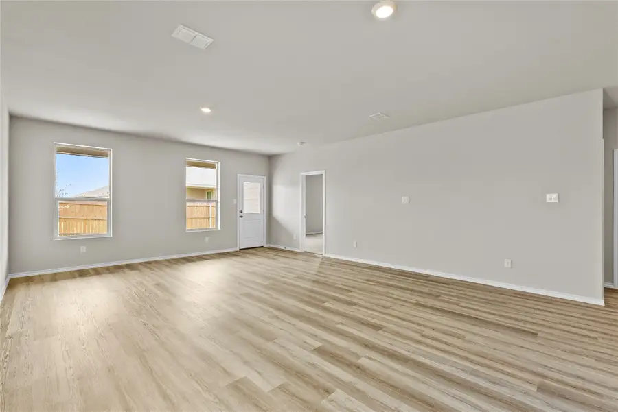 9741 Mcclane Farm Drive, Crowley, TX 76036 - #3