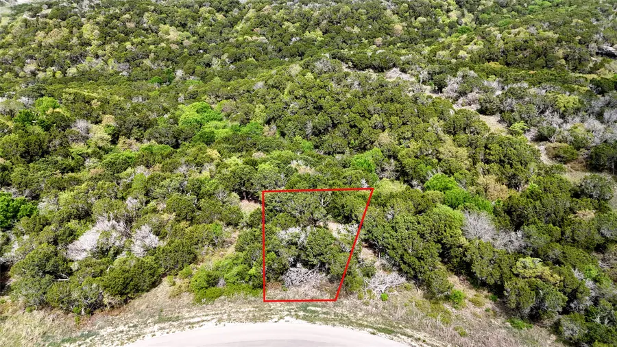 8343 Forrest Avenue, Cleburne, TX 76033 - #3