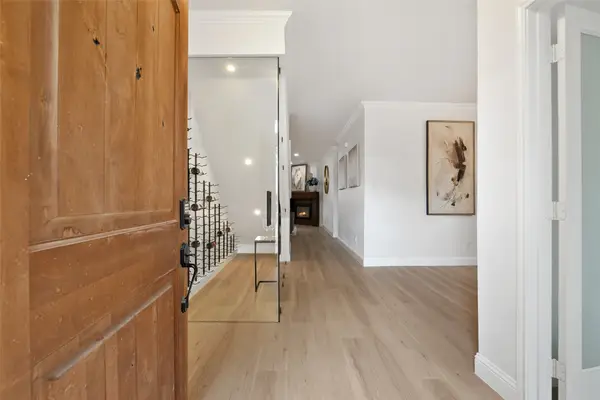 2208 Sheldon Drive, McKinney, TX 75072