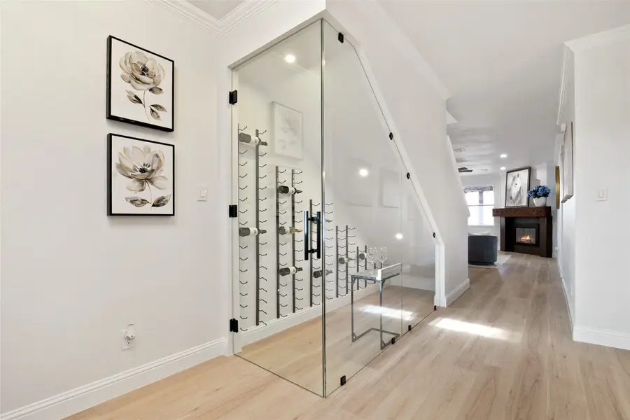 2208 Sheldon Drive, McKinney, TX 75072 - #2